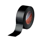 ABC TOOLS SPA - ABCK93051022 STRONG DUCT TAPE ARGENTO