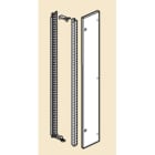 BTICINO - BTI93050B MAS - KIT VANO BARRE MAS 800 H=1000