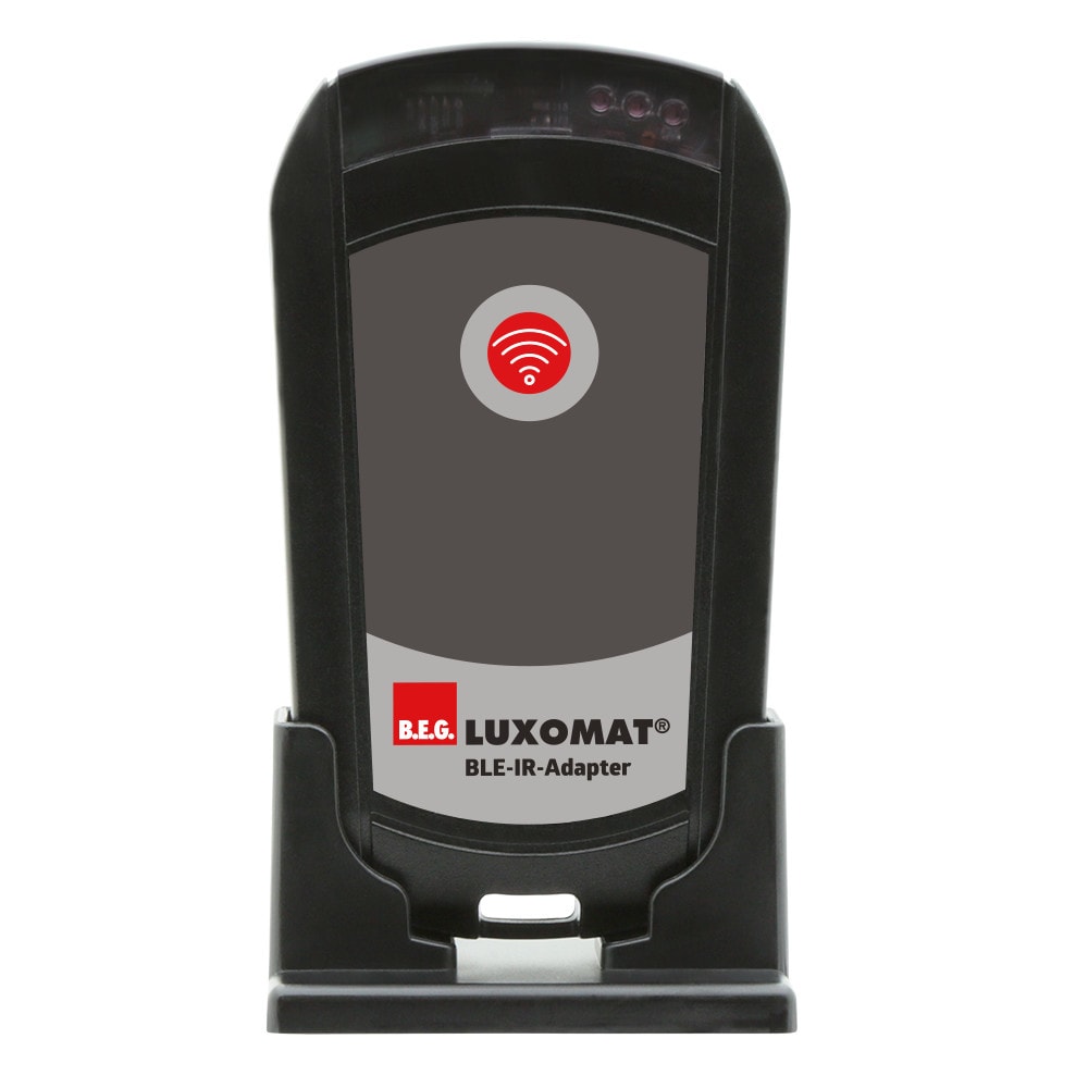 B.E.G. ITALIA SRL - BBH93067 TELECOMANDO BLE IR ADAPTER