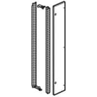 BTICINO - BTI93070B MAS - KIT VANO BARRE MAS 800 H=1400