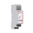 B.E.G. ITALIA SRL - BBH93083 RM1-LINK-REG DALI-2