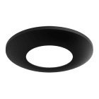 B.E.G. ITALIA SRL - BBH93085 ANELLO PD2/PD3 DE NERO JET