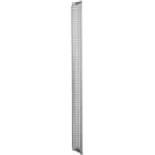 BTICINO - BTI93090B MAS - KIT VANO BARRE MAS 800 H=1800