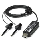 PHOENIX CONTACT - PHC1003824 GW HART USB MODEM GATEWAY HART