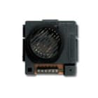 VIMAR SPA - VIW930A UNITA DIGIBUS E SOUND SYSTEM AUDIO