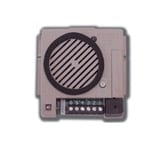 VIMAR SPA - VIW930D UNITA SOUND S. AUDIO PER UNIFILARE 1+N