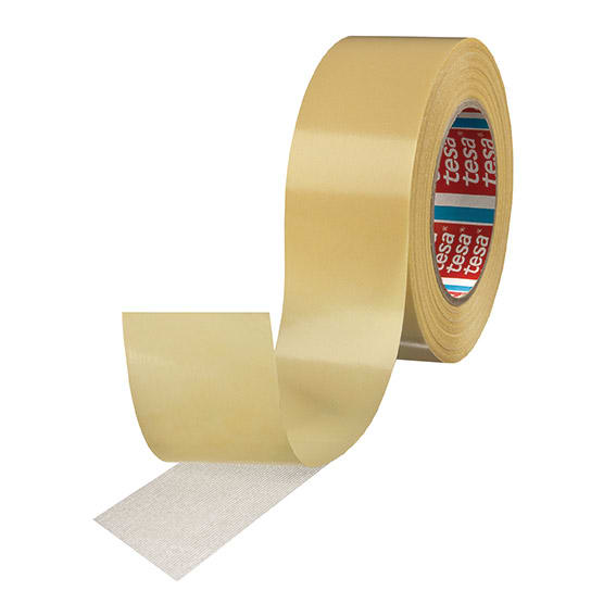 ABC TOOLS SPA - ABCK93121000 NASTRO BIADESIVO 50 MM X 25M