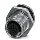 PHOENIX CONTACT - PHC1027669 SACC-DSI-FS-5CON-M16-L180 PP CONNETTORE