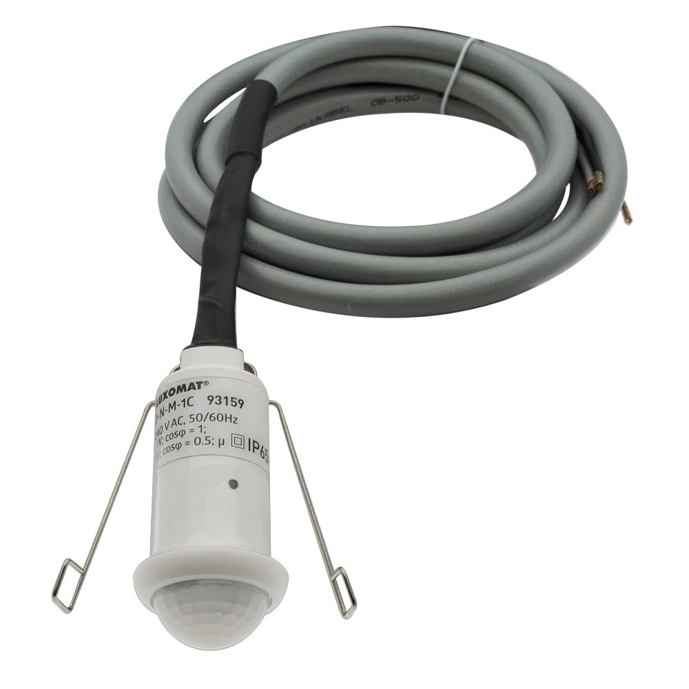 B.E.G. ITALIA SRL - BBH93159 PICO-N-M-1C-DE