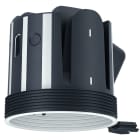 KAISER GMBH & CO. KG - KAI9320-10 SCATOLA DA INCASSO THERMOXR LED