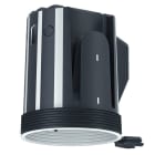 KAISER GMBH & CO. KG - KAI9320-11 SCATOLA DA INCASSO THERMOXR LED