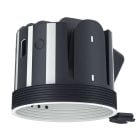 KAISER GMBH & CO. KG - KAI9320-20 Scatola da incasso ThermoX® LED