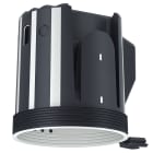 KAISER GMBH & CO. KG - KAI9320-21 Scatola da incasso ThermoX® LED