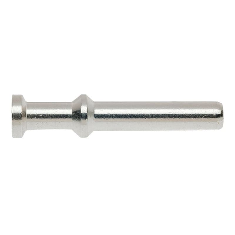 SCAME PARRE SPA - SCA932.0006107 CONTATTO MASCHIO CRIMP.4 MMQ