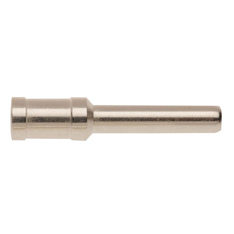 SCAME PARRE SPA - SCA932.2006118 CONTATTO HAN C HMC MASCHIO 6 MM²