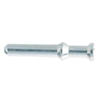 SCAME PARRE SPA - SCA932.0006104 CONTATTO DI POTENZA MA.1,5 MMQ