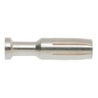 SCAME PARRE SPA - SCA932.0006207 CONTATTO A CRIMPARE