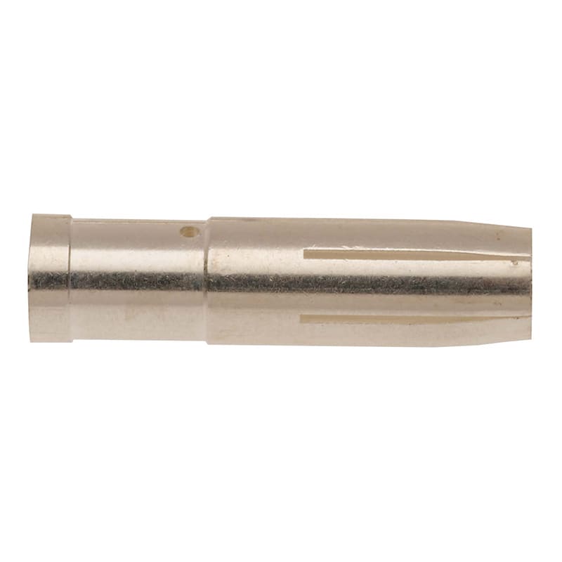 SCAME PARRE SPA - SCA932.0006209 CONTATTO FEMMINA 10 MMQ