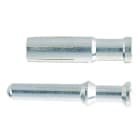 SCAME PARRE SPA - SCA932.0006205 CONTATTO DI POTENZA FE.2,5 MMQ