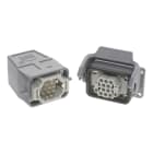 SCAME PARRE SPA - SCA932.0103101 INSERTO