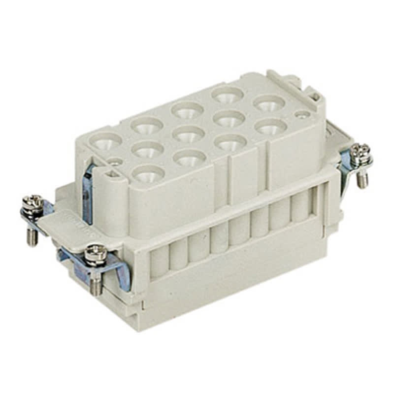 SCAME PARRE SPA - SCA932.0123001 INSERTO