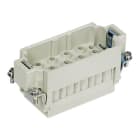 SCAME PARRE SPA - SCA932.0123101 INSERTO