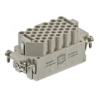 SCAME PARRE SPA - SCA932.0403101 INSERTO A CRIMPARE