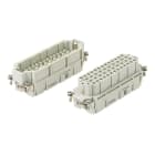 SCAME PARRE SPA - SCA932.0463101 INSERTO A CRIMPARE