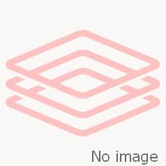 SCAME PARRE SPA - SCA932.0643001 INSERTO MASCHIO HAN 64 EEE