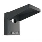 B.E.G. ITALIA SRL - BBH93221 STAFFA PARETE - PROT. AG. ATMOSF. ANTRAC