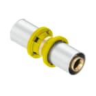 F.I.V. - FVR9326S833 FIVGAS DIRITTO INTERMEDIO 26X26