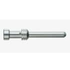 SCAME PARRE SPA - SCA933.0006104 CONTATTO A CRIMP.AR.M. 1,5 MMQ