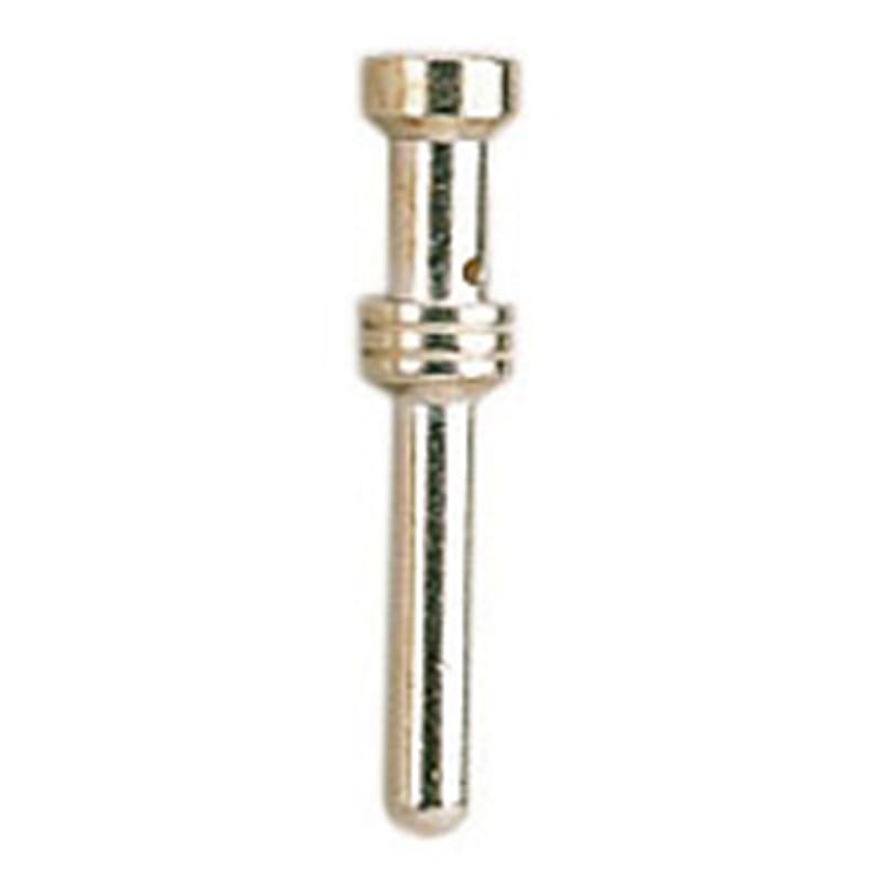 SCAME PARRE SPA - SCA933.0006110 CONTATTO ANTIC.ARG.MA. 1,5 MMQ