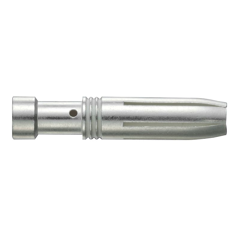SCAME PARRE SPA - SCA933.0006202 CONTATTO A CRIMP.AR.F. 2,5 MMQ
