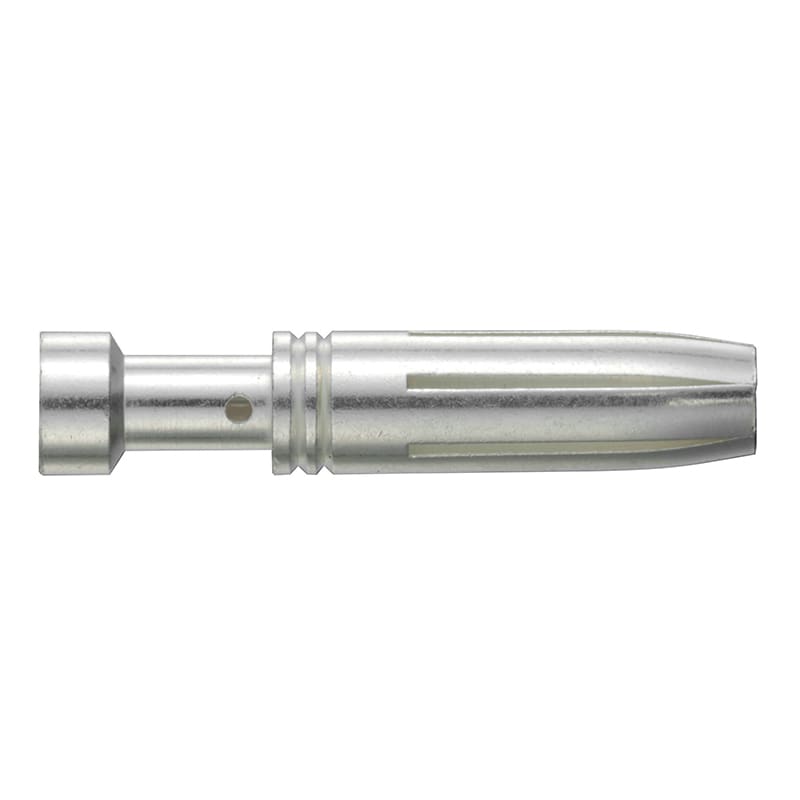 SCAME PARRE SPA - SCA933.0006204 CONTATTO A CRIMP.AR.F. 1,5 MMQ