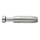 SCAME PARRE SPA - SCA933.0006220 CONTATTO A CRIMPARE