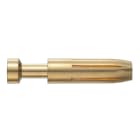 SCAME PARRE SPA - SCA933.0006222 CONTATTO A CRIMP.DO.F. 0,5 MMQ