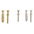 SCAME PARRE SPA - SCA933.0006109 CONTATTO ANTIC.ARG.MA.,75-1MMQ