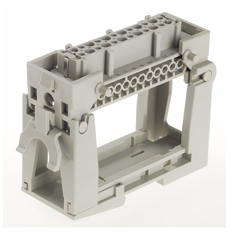 SCAME PARRE SPA - SCA933.0009801 SUPPORTO MOBILE PER HAN SNAP