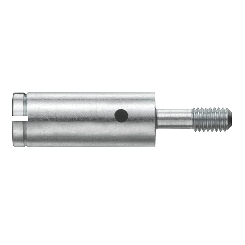 SCAME PARRE SPA - SCA933.0009908 PERNO DI CODIFICA MASCHIO