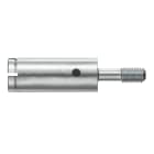 SCAME PARRE SPA - SCA933.0009908 PERNO DI CODIFICA MASCHIO