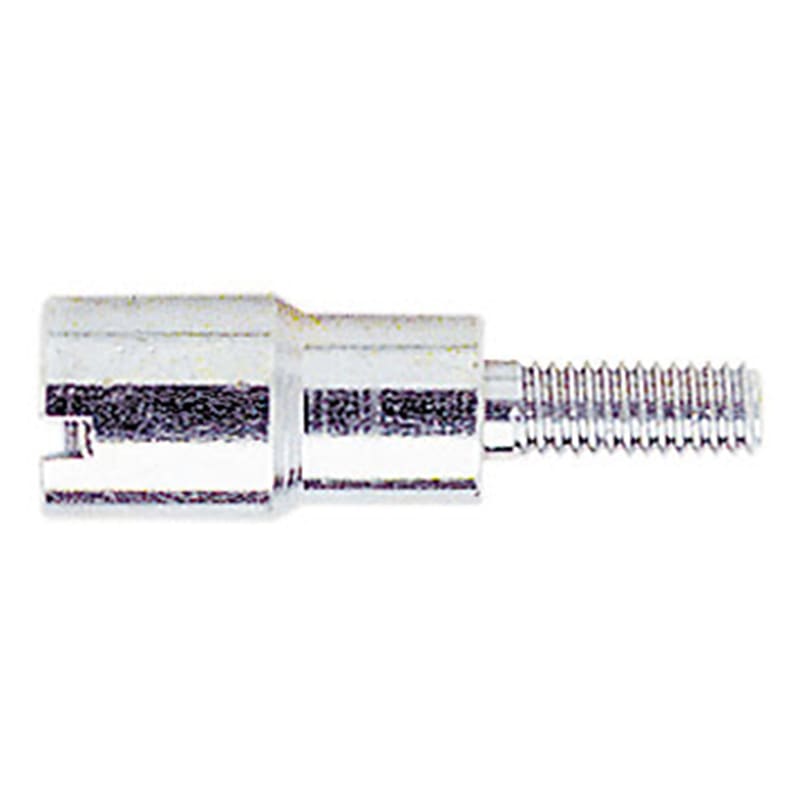 SCAME PARRE SPA - SCA933.0009912 MOLTIPLICATORE MORSETTO TERRA