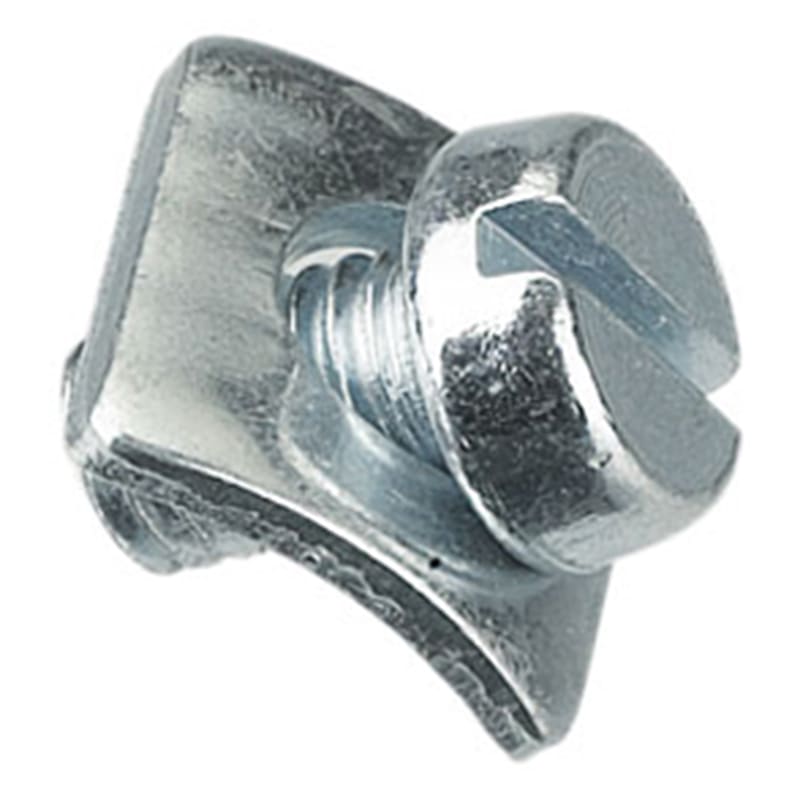 SCAME PARRE SPA - SCA933.0009926 VITE DI TERRA M5