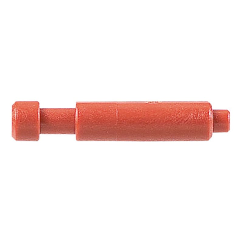 SCAME PARRE SPA - SCA933.0009954 PERNO DI CODIFICA HAN-MODULAR