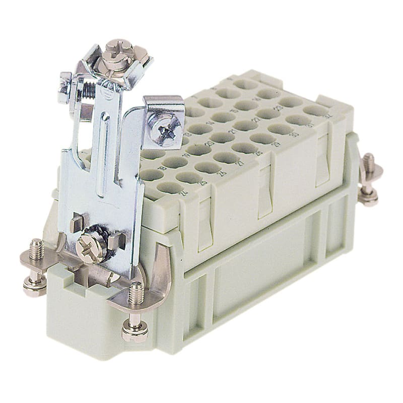 SCAME PARRE SPA - SCA933.0009992 MOLTIPLICATORE DEL MORS.TERRA