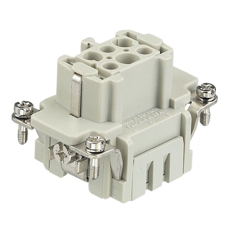 SCAME PARRE SPA - SCA933.0062716 INSERTO A MOLLA