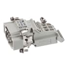 SCAME PARRE SPA - SCA933.0064625 MORSETTIERA SINISTRA