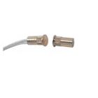 AVS - AVS9330101 *OLD*CTLI002MICROOTTONEINCASSO