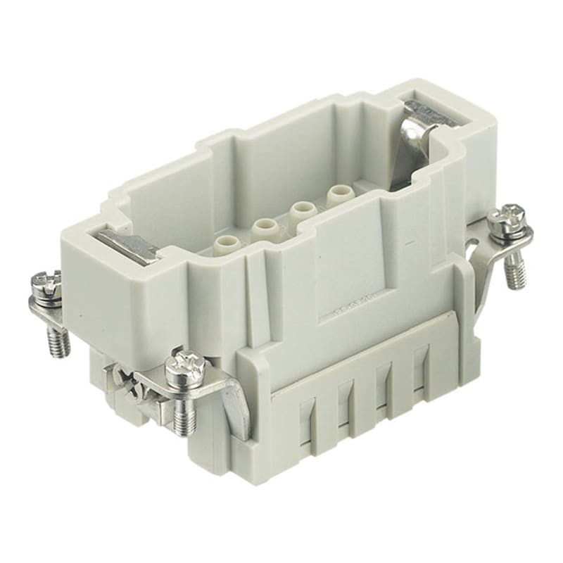 SCAME PARRE SPA - SCA933.0102602 INSERTO A CRIMPARE