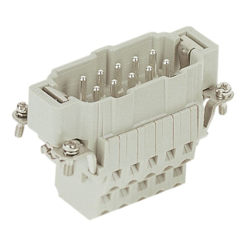 SCAME PARRE SPA - SCA933.0102672 INSERTO